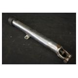 35mm Harley Davidson Fork Tube