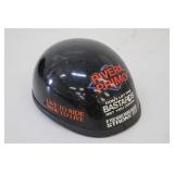 Size Medium Motorcycle Helmet