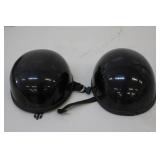 Size Medium Motorcycle Helmets