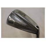 RH Walter Hagen Ultradyne II 5-Iron