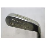 RH Vintage Precision Built Phil Rodgers Putter
