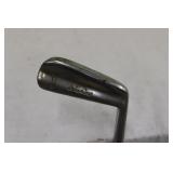 RH Vintage Wilson Pinehurst Putter