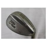 RH Taylor Made T-D Sand Wedge