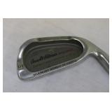 RH Arnold Palmer Driver Iron