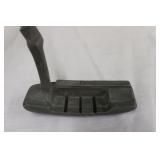 RH 36" Northwestern Tom Weiskopf-303