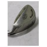 RH Callaway Lob Wedge