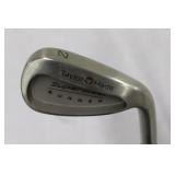 RH Taylor Made Super Steel Burner 2 Iron