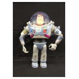 Disney Pixar Buzz Lightyear