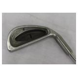 Ping Eye Driving Iron