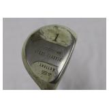 RH Lady Cobra Steel Classic Shallow 12ï¿½ Driver