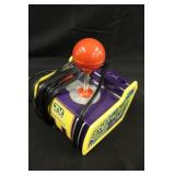 Namco Plug & Play TV Games Console System