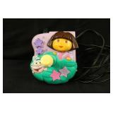 Jakks Pacific Dora the Explorer Plug-n- Play