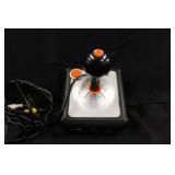 Activision Plug-n-Play TV Game Controller