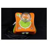 Jakks Pacific Nickelodeon Nicktoons