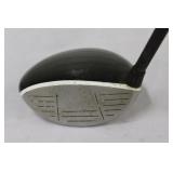 RH Callaway Big Bertha 3 Wood