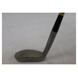 RH 36" Pedersen Putter