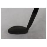 RH 35" MacGregor Toney Penna "B-Up" Putter