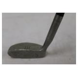 RH 35" MacGregor Toney Penna "B-Up" Putter