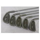 Ping Eye 2 Irons