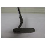 LH 35" Maxfli Tad Moore TMS4 Putter