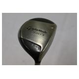 RH Taylor Made 320T 8.5ï¿½ Driver