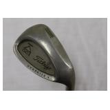 RH Titleist DCI Oversized Pitching Wedge