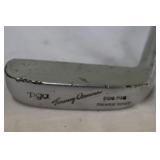 RH Vintage pga Tommy Armor Silver Scot Putter
