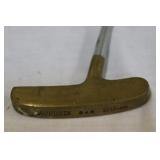 RH Vintage Wilson 345 Augusta Putter