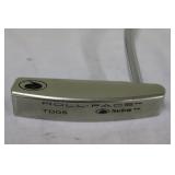 Teardrop TD-05 Roll-Face Putter