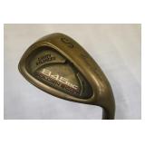 RH Tommy Armor 845bc Golden Scot 56ï¿½ Sand Wedge