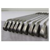 RH Ping Karsten Golf Club Irons Set