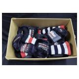 Asst. Titleist Golf Club Covers