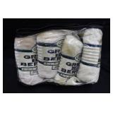 New Callaway Great Big Bertha Ladies