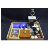 Collectible Golf Items & Accessories
