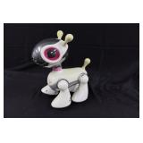 Tiger Electronics Mio Pup Robot Dog Toy