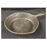 Wagner Ware Sidney Cast Iron Skillet