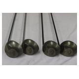 RH Callaway Big Bertha War Bird Drivers