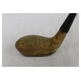 RH Vintage Fairway Wood
