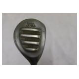 Taylor Made Tour Cleek 24ï¿½ Wood