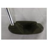 RH 36" Ping Echo ? Putter