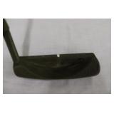 RH 37" Ping DAY Putter