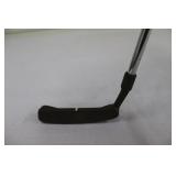 RH 36" Ping Day Putter
