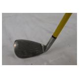 RH  Momentus Swing Trainer