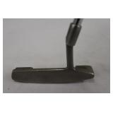 RH 36.5" Ping PAL 4