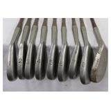 Vintage Walter Hagen "Int