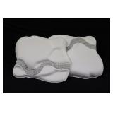 Precious Moments Sugar Town Display