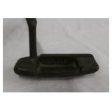 RH 35" Ping Anser Putter