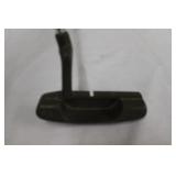 RH 36" Ping PAL Putter