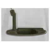 RH 36" Ping Anser Putter