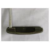 RH 36" Ping BLD Putter
